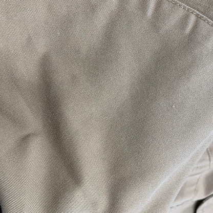 【中古品】【メンズ】 CLIMBER GRAPHIC CLIMBING PANTS クライマー グラフィック クライミング パンツ ズボン ボトムス 158-260317-ya-06-izu サイズ：S カラー：BEIGE 万代Net店
