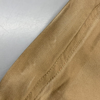【中古品】【メンズ】 CLIMBER GRAPHIC CLIMBING PANTS クライマー グラフィック クライミング パンツ ズボン ボトムス 158-260317-ya-06-izu サイズ：S カラー：BEIGE 万代Net店
