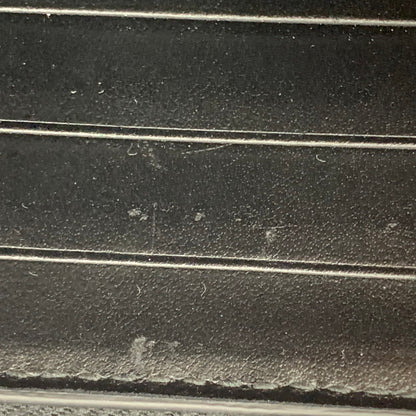 【中古品】【メンズ/レディース】 GUCCI グッチ 443123 GGマーモント ジップアラウンドウォレット 財布 長財布 181-260318-ya-05-izu カラー：ブラック 万代Net店