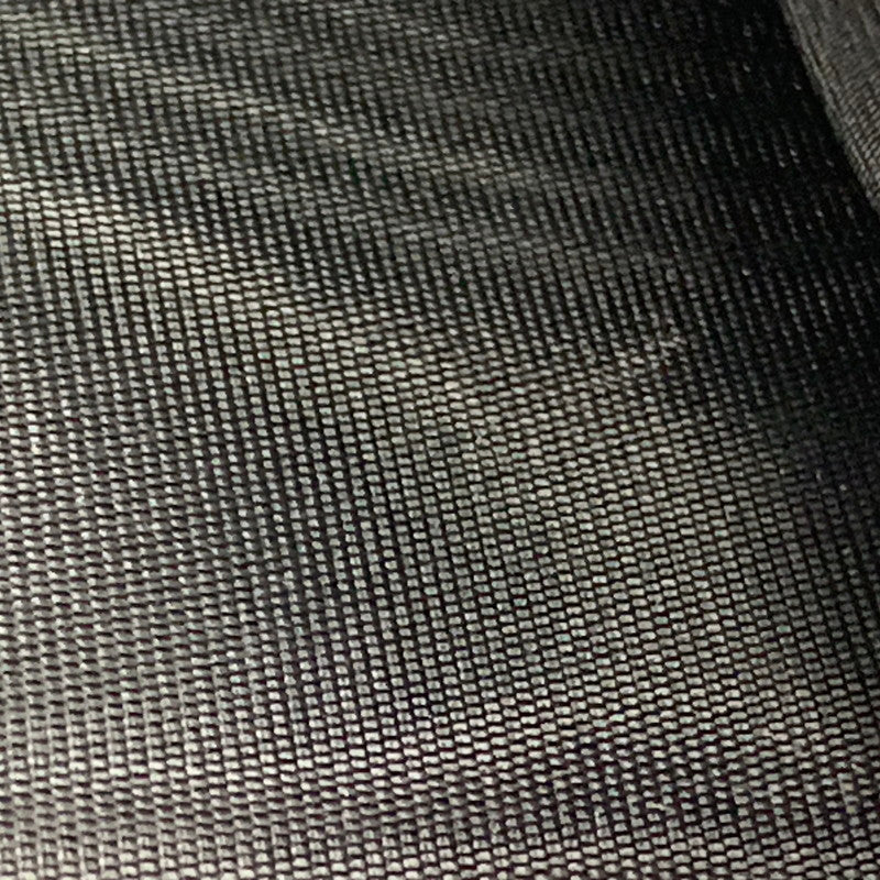 【中古品】【メンズ/レディース】 GUCCI グッチ 443123 GGマーモント ジップアラウンドウォレット 財布 長財布 181-260318-ya-05-izu カラー：ブラック 万代Net店