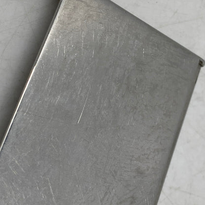 【中古品】【メンズ/レディース】 LOUIS VUITTON ルイ・ヴィトン M65227 ポルト カルト シャンゼリゼ　カードケース 名刺入れ 179-260318-ya-06-izu カラー：シルバー 万代Net店