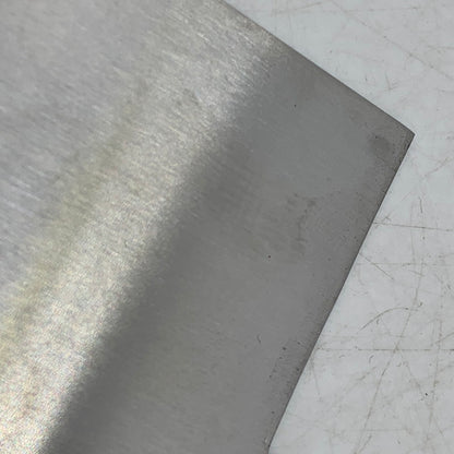 【中古品】【メンズ/レディース】 LOUIS VUITTON ルイ・ヴィトン M65227 ポルト カルト シャンゼリゼ　カードケース 名刺入れ 179-260318-ya-06-izu カラー：シルバー 万代Net店