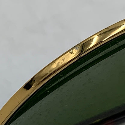 【中古品】【メンズ/レディース】 RAYBAN レイバン CLUBMASTER CLASSIC クラブマスター クラシック SUNGLASSES サングラス 203-260318-ya-07-izu サイズ：51口21 カラー：茶×グリーン系 万代Net店