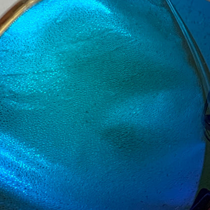 【中古品】【メンズ/レディース】 RAYBAN レイバン CLUBMASTER CLASSIC クラブマスター クラシック SUNGLASSES サングラス 203-260318-ya-07-izu サイズ：51口21 カラー：茶×グリーン系 万代Net店