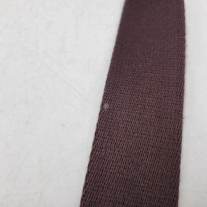 【中古品】【レディース】 COACH コーチ F59388 METALLIC TOTE BAG メタリック トートバッグ カバン 180-260319-kh-13-izu カラー：ピンクゴールド 万代Net店