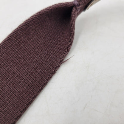 【中古品】【レディース】 COACH コーチ F59388 METALLIC TOTE BAG メタリック トートバッグ カバン 180-260319-kh-13-izu カラー：ピンクゴールド 万代Net店