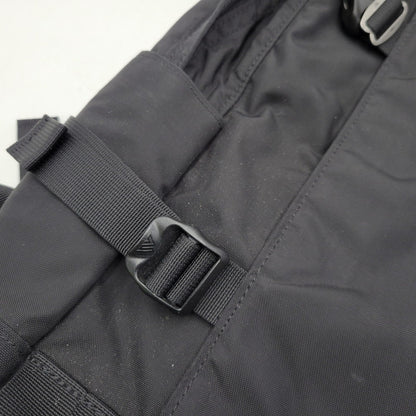 【中古品】【メンズ/レディース】 131365-1041 ALL DAY V2.1 オールデイ バックパック リュック カバン 188-260320-kh-10-izu カラー：ブラック 万代Net店