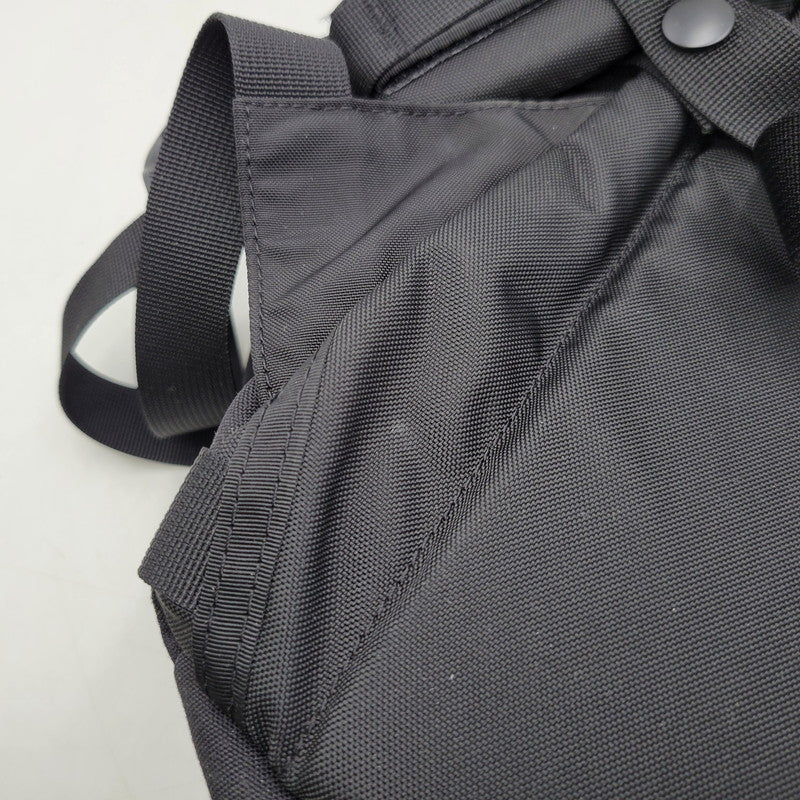 【中古品】【メンズ/レディース】 131365-1041 ALL DAY V2.1 オールデイ バックパック リュック カバン 188-260320-kh-10-izu カラー：ブラック 万代Net店