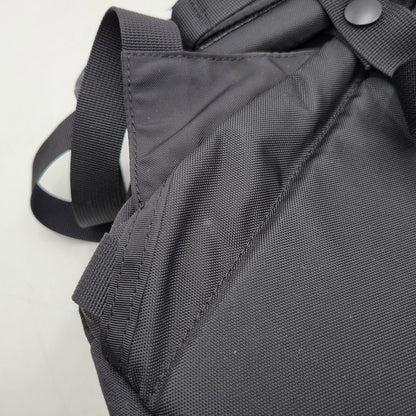 【中古品】【メンズ/レディース】 131365-1041 ALL DAY V2.1 オールデイ バックパック リュック カバン 188-260320-kh-10-izu カラー：ブラック 万代Net店