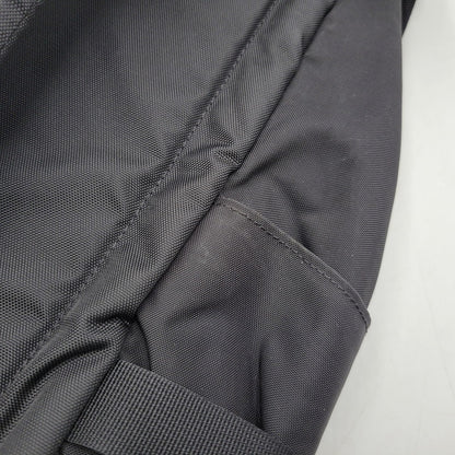 【中古品】【メンズ/レディース】 131365-1041 ALL DAY V2.1 オールデイ バックパック リュック カバン 188-260320-kh-10-izu カラー：ブラック 万代Net店