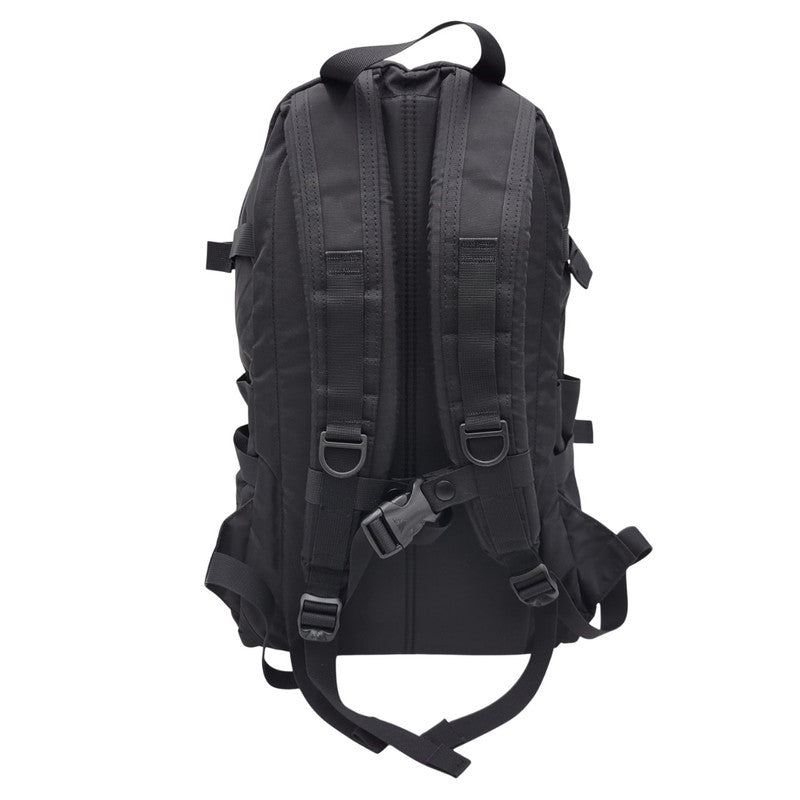 【中古品】【メンズ/レディース】 131365-1041 ALL DAY V2.1 オールデイ バックパック リュック カバン 188-260320-kh-10-izu カラー：ブラック 万代Net店