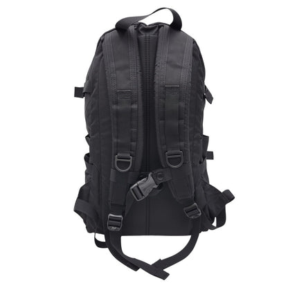 【中古品】【メンズ/レディース】 131365-1041 ALL DAY V2.1 オールデイ バックパック リュック カバン 188-260320-kh-10-izu カラー：ブラック 万代Net店
