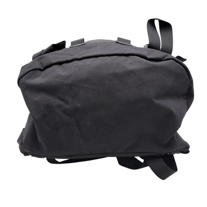 【中古品】【メンズ/レディース】 131365-1041 ALL DAY V2.1 オールデイ バックパック リュック カバン 188-260320-kh-10-izu カラー：ブラック 万代Net店