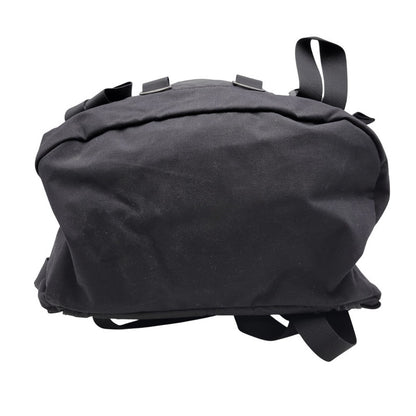 【中古品】【メンズ/レディース】 131365-1041 ALL DAY V2.1 オールデイ バックパック リュック カバン 188-260320-kh-10-izu カラー：ブラック 万代Net店