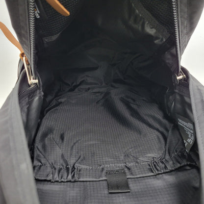 【中古品】【メンズ/レディース】 131365-1041 ALL DAY V2.1 オールデイ バックパック リュック カバン 188-260320-kh-10-izu カラー：ブラック 万代Net店