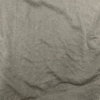 【中古品】【メンズ】 021141 4609 HEGEL LS T-SHIRT ヘーゲル ロングスリーブ Tシャツ トップス 長袖 141-260319-cs-12-izu サイズ：S カラー：ブラック 万代Net店