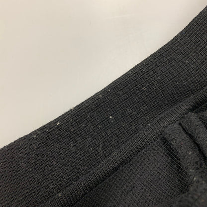 【中古品】【メンズ】 0ME64520 筆タグ 推定90年製 WOOL MANDARIN COLOR JACKET ウール マンダリン カラー ジャケット アウター 140-260319-cs-18-izu サイズ：L カラー：ブラック 万代Net店