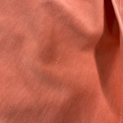 【中古品】【メンズ】 LOUIS VUITTON ルイ・ヴィトン RM181 GDA HEY60W 18SS REFLECTIVE LOGO SS TEE リフレクティブ ロゴ ショートスリーブ ティー トップス 半袖 141-260319-cs-13-izu サイズ：XS カラー：ピンク系 万代Net店