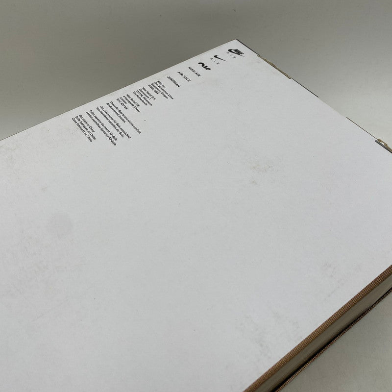 【中古品】【メンズ】 DZ5485-106 AIR JORDAN 1 RETRO HIGH OG エア ジョーダン ワン レトロ ハイ オージー スニーカー シューズ 靴 160-260319-cs-01-izu サイズ：30ｃｍ カラー：WHITE/BLACK-VARSITY RED-SAIL 万代Net店