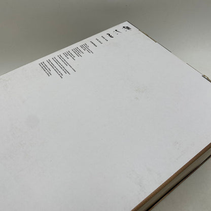 【中古品】【メンズ】 DZ5485-106 AIR JORDAN 1 RETRO HIGH OG エア ジョーダン ワン レトロ ハイ オージー スニーカー シューズ 靴 160-260319-cs-01-izu サイズ：30ｃｍ カラー：WHITE/BLACK-VARSITY RED-SAIL 万代Net店