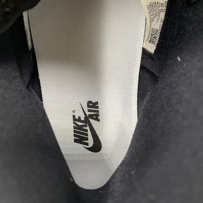 【中古品】【メンズ】 DZ5485-106 AIR JORDAN 1 RETRO HIGH OG エア ジョーダン ワン レトロ ハイ オージー スニーカー シューズ 靴 160-260319-cs-01-izu サイズ：30ｃｍ カラー：WHITE/BLACK-VARSITY RED-SAIL 万代Net店