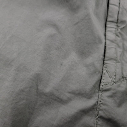 【中古品】【メンズ】 K1S153100031 国内正規 TAPERED GARMENT DYED COTTON CARGO PANTS テーパード ガーメント ダイ コットン カーゴパンツ ボトムス 152-260329-kh-07-izu サイズ：30 カラー：カーキ 万代Net店