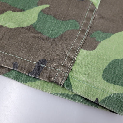 【中古品】【メンズ】 USA製 ユニオンチケット BAKER PANTS ベイカー パンツ ズボン ボトムス 157-260324-ya-05-izu サイズ：下記参照 カラー：マルチ 万代Net店