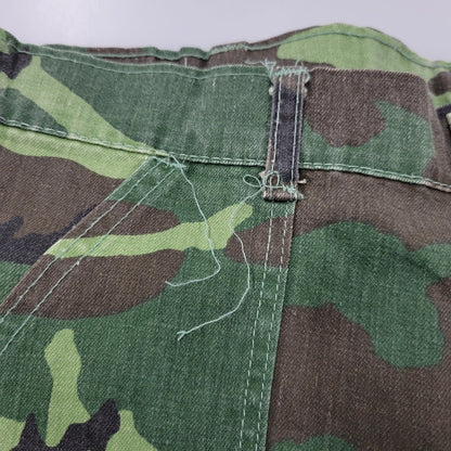 【中古品】【メンズ】 USA製 ユニオンチケット BAKER PANTS ベイカー パンツ ズボン ボトムス 157-260324-ya-05-izu サイズ：下記参照 カラー：マルチ 万代Net店