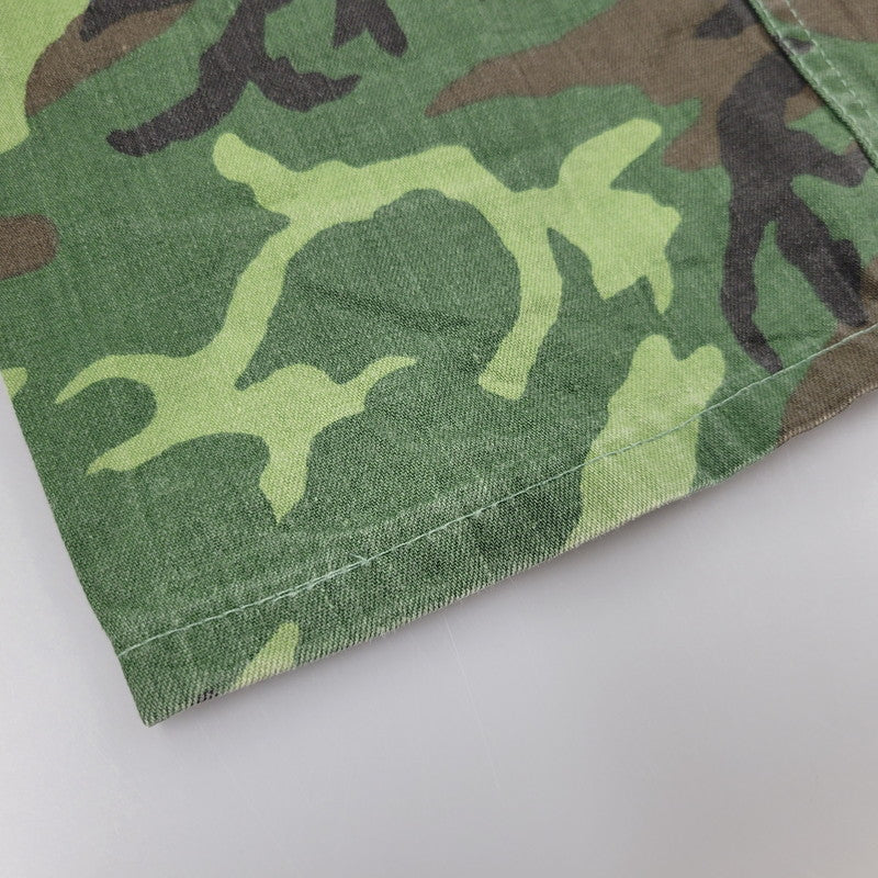 【中古品】【メンズ】 USA製 ユニオンチケット BAKER PANTS ベイカー パンツ ズボン ボトムス 157-260324-ya-05-izu サイズ：下記参照 カラー：マルチ 万代Net店