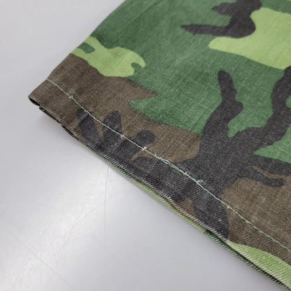 【中古品】【メンズ】 USA製 ユニオンチケット BAKER PANTS ベイカー パンツ ズボン ボトムス 157-260324-ya-05-izu サイズ：下記参照 カラー：マルチ 万代Net店