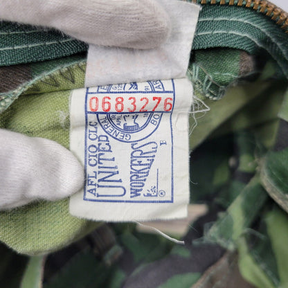 【中古品】【メンズ】 USA製 ユニオンチケット BAKER PANTS ベイカー パンツ ズボン ボトムス 157-260324-ya-05-izu サイズ：下記参照 カラー：マルチ 万代Net店