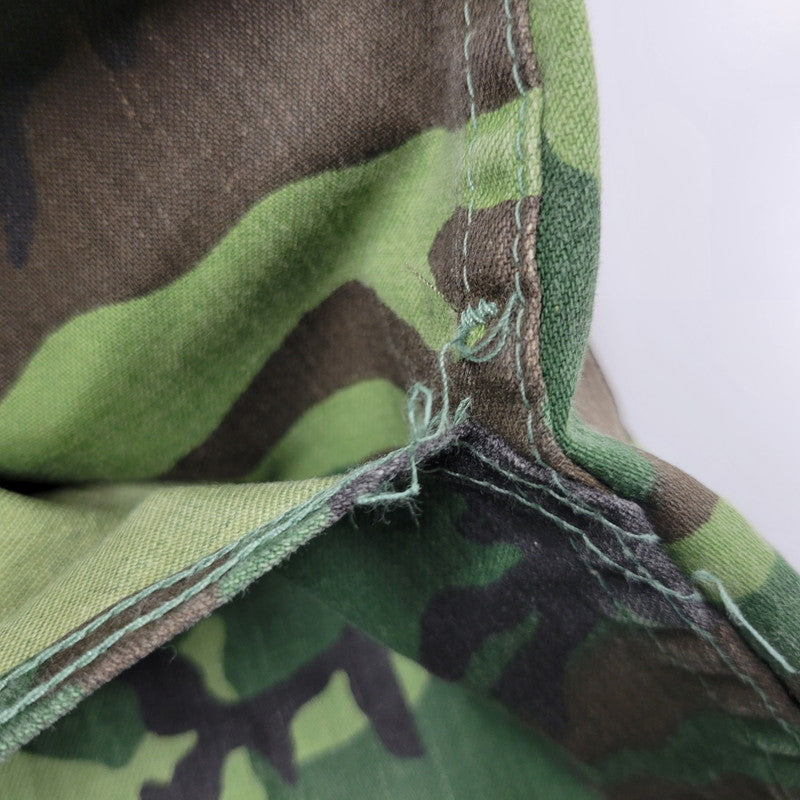 【中古品】【メンズ】 USA製 ユニオンチケット BAKER PANTS ベイカー パンツ ズボン ボトムス 157-260324-ya-05-izu サイズ：下記参照 カラー：マルチ 万代Net店