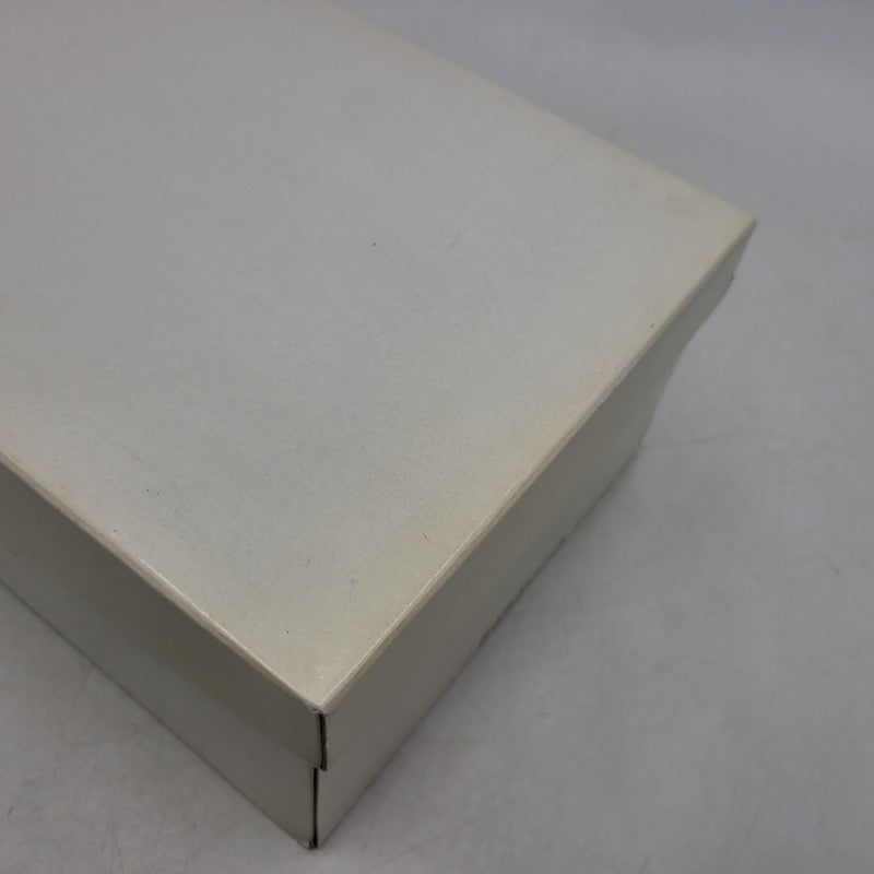 【現状渡し品】【メンズ/レディース】 COMME des GARCONS HOMME PLUS コムデギャルソンオムプリュス PATCHWORK SIDE GORE BOOTS パッチワーク サイドゴア ブーツ シューズ 靴 164-260320-ay-05-izu サイズ：26 カラー：ブラック 万代Net店