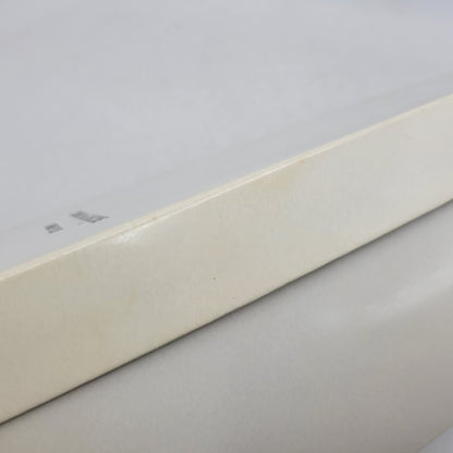 【現状渡し品】【メンズ/レディース】 COMME des GARCONS HOMME PLUS コムデギャルソンオムプリュス PATCHWORK SIDE GORE BOOTS パッチワーク サイドゴア ブーツ シューズ 靴 164-260320-ay-05-izu サイズ：26 カラー：ブラック 万代Net店