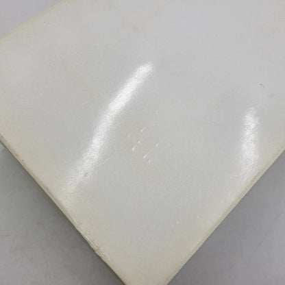 【現状渡し品】【メンズ/レディース】 COMME des GARCONS HOMME PLUS コムデギャルソンオムプリュス PATCHWORK SIDE GORE BOOTS パッチワーク サイドゴア ブーツ シューズ 靴 164-260320-ay-05-izu サイズ：26 カラー：ブラック 万代Net店