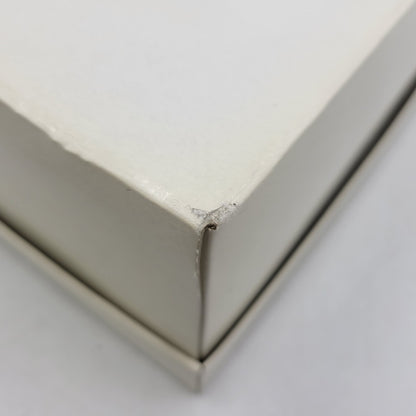 【現状渡し品】【メンズ/レディース】 COMME des GARCONS HOMME PLUS コムデギャルソンオムプリュス PATCHWORK SIDE GORE BOOTS パッチワーク サイドゴア ブーツ シューズ 靴 164-260320-ay-05-izu サイズ：26 カラー：ブラック 万代Net店