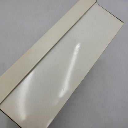 【現状渡し品】【メンズ/レディース】 COMME des GARCONS HOMME PLUS コムデギャルソンオムプリュス PATCHWORK SIDE GORE BOOTS パッチワーク サイドゴア ブーツ シューズ 靴 164-260320-ay-05-izu サイズ：26 カラー：ブラック 万代Net店