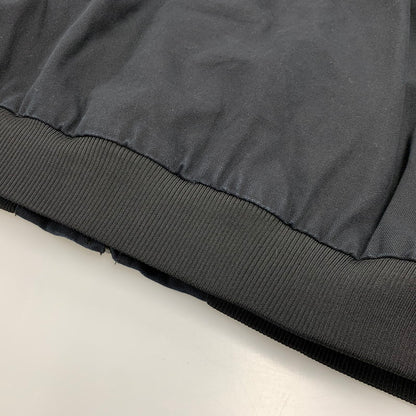 【中古品】【メンズ】 CARHARTT WIP カーハートダブリューアイピー I023083 ACTIVE JACKET アクティブ ジャケット アウター 142-260320-kh-05-izu サイズ：XL カラー：ブラック 万代Net店