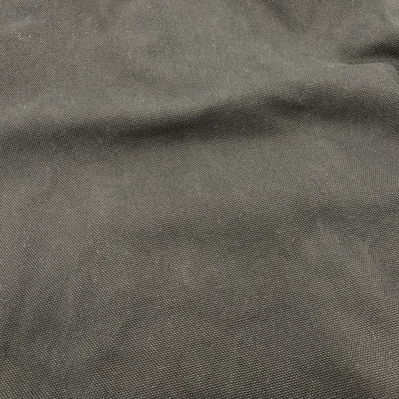 【中古品】【メンズ】 CARHARTT WIP カーハートダブリューアイピー I023083 ACTIVE JACKET アクティブ ジャケット アウター 142-260320-kh-05-izu サイズ：XL カラー：ブラック 万代Net店