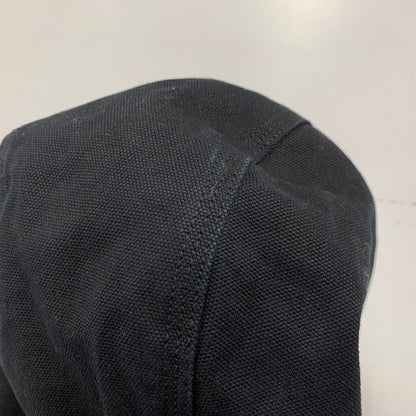 【中古品】【メンズ】 CARHARTT WIP カーハートダブリューアイピー I023083 ACTIVE JACKET アクティブ ジャケット アウター 142-260320-kh-05-izu サイズ：XL カラー：ブラック 万代Net店