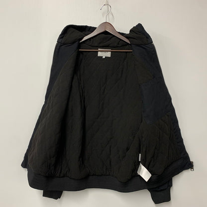 【中古品】【メンズ】 CARHARTT WIP カーハートダブリューアイピー I023083 ACTIVE JACKET アクティブ ジャケット アウター 142-260320-kh-05-izu サイズ：XL カラー：ブラック 万代Net店