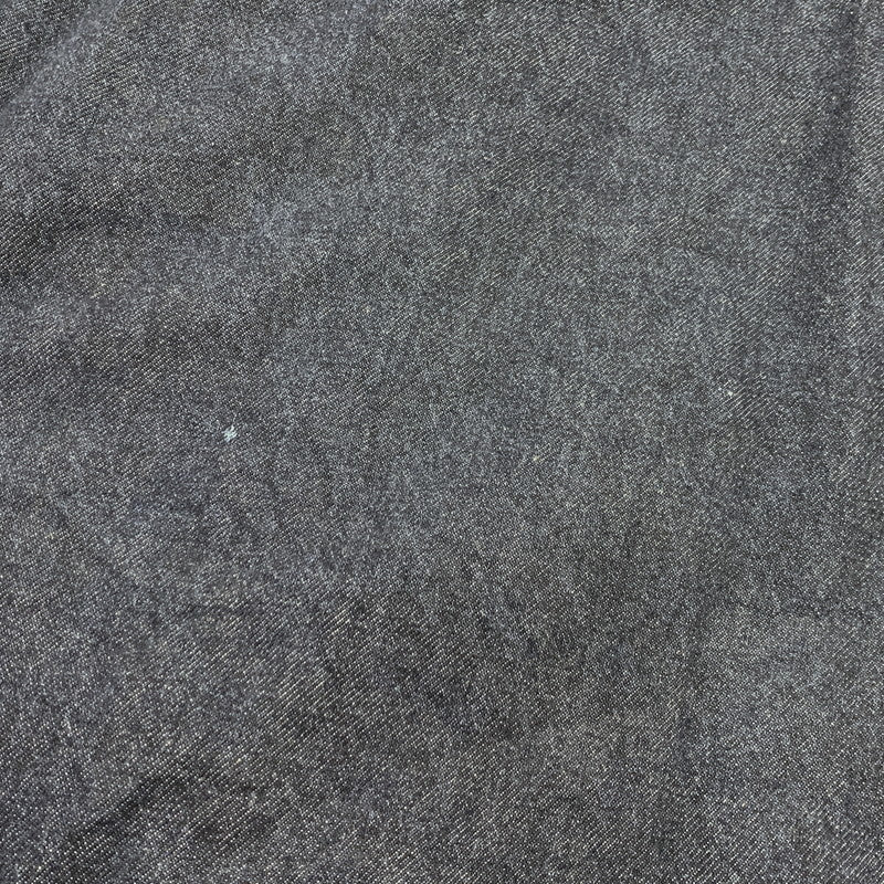 【中古品】【メンズ】 MARITHE FRANCOIS GIRBAUD マリテフランソワジルボー DENIM JACKET デニム ジャケット アウター 146-260320-kh-04-izu サイズ：XXL カラー：インディゴ 万代Net店