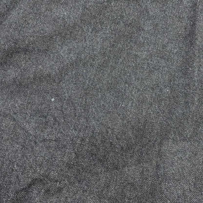 【中古品】【メンズ】 MARITHE FRANCOIS GIRBAUD マリテフランソワジルボー DENIM JACKET デニム ジャケット アウター 146-260320-kh-04-izu サイズ：XXL カラー：インディゴ 万代Net店