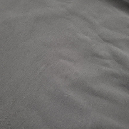 【中古美品】【メンズ】 F3801-014 JORDAN BRAND ジョーダン ブランド M J HOOP FLEECE CREW フープ フリース クルー PSG トップス 長袖 148-260324-ya-03-izu サイズ：M カラー：GRAY 万代Net店