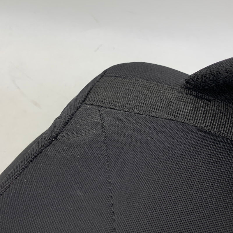 【中古品】【メンズ/レディース】 EVOON エボーン MULTI BUSINESS BACKPACK マルチ ビジネス バックパック リュック カバン 188-260326-kh-01-izu カラー：ブラック 万代Net店