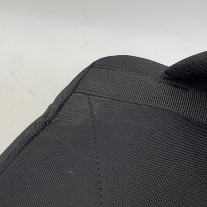 【中古品】【メンズ/レディース】 EVOON エボーン MULTI BUSINESS BACKPACK マルチ ビジネス バックパック リュック カバン 188-260326-kh-01-izu カラー：ブラック 万代Net店
