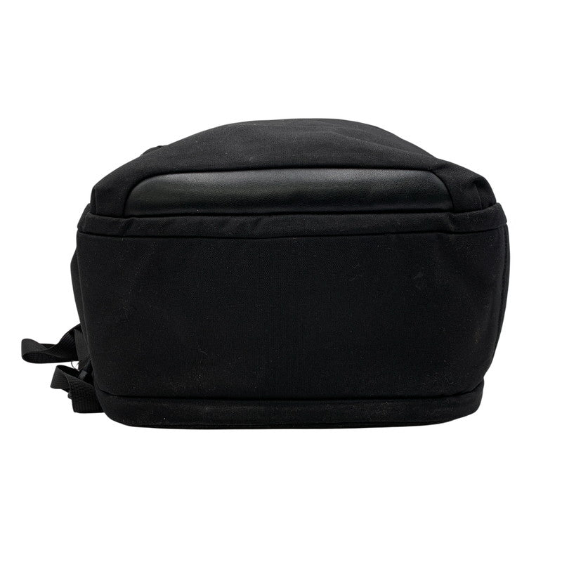 【中古品】【メンズ/レディース】 EVOON エボーン MULTI BUSINESS BACKPACK マルチ ビジネス バックパック リュック カバン 188-260326-kh-01-izu カラー：ブラック 万代Net店