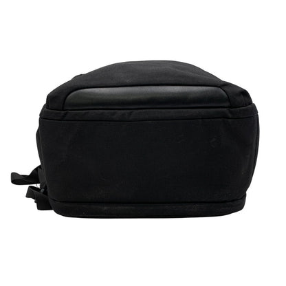 【中古品】【メンズ/レディース】 EVOON エボーン MULTI BUSINESS BACKPACK マルチ ビジネス バックパック リュック カバン 188-260326-kh-01-izu カラー：ブラック 万代Net店