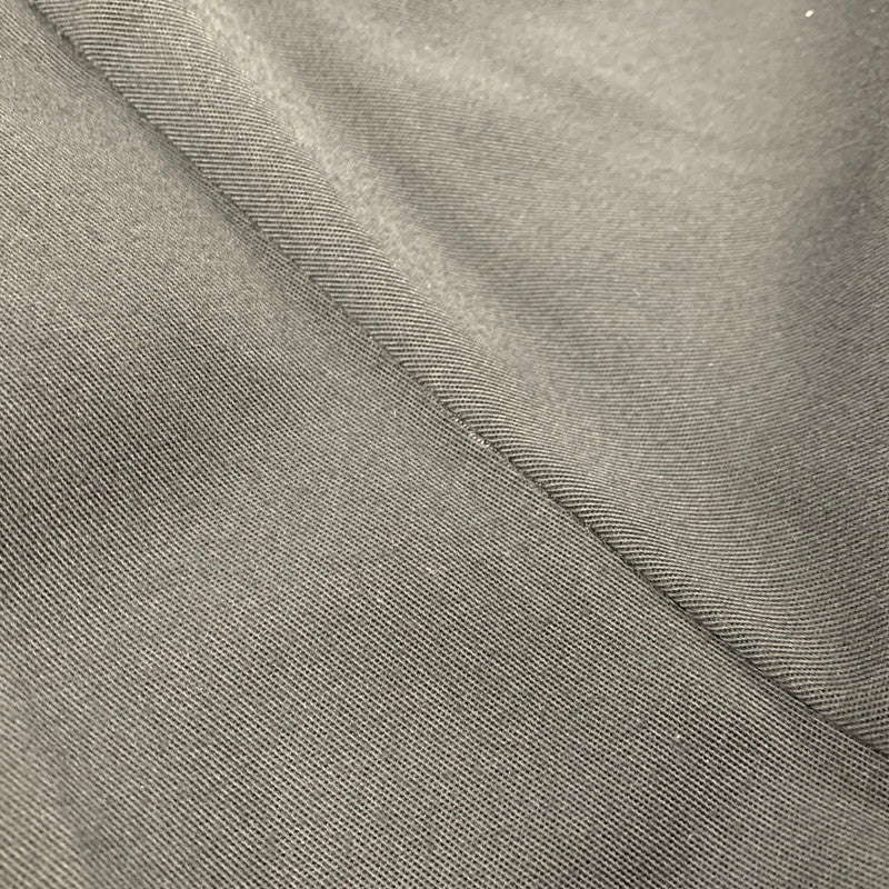 【中古品】【メンズ】 WACKO MARIA ワコマリア SLACKS PANTS スラックスパンツ ボトムス 153-260321-as-05-izu サイズ：XL カラー：ブラック 万代Net店