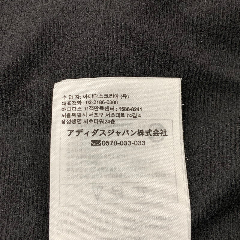 【中古品】【メンズ】 GE0388 MUST HAVES BOA JACKET マストハブ ボアジャケット アウター 148-260326-kh-05-izu サイズ：O カラー：ブラック 万代Net店